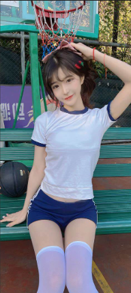 罗纳尔多职业生涯总进球数盘点